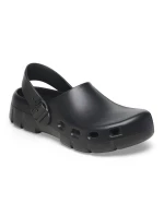 Žabky Birkenstock Eva M 1027684
