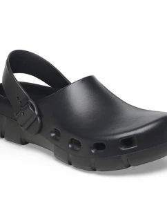 Žabky Eva M model 20941693 - Birkenstock