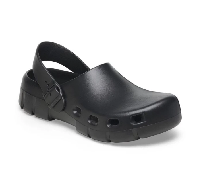 Žabky Birkenstock Eva M 1027684