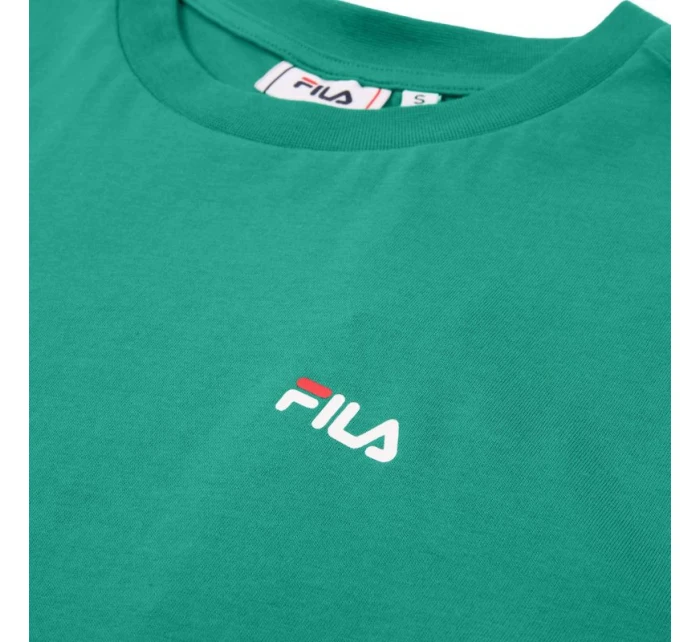 W tričko model 20963233 - Fila W tričko model 20963233 - Fila
