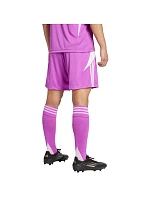 Šortky Tiro 24 M model 21353662 - ADIDAS