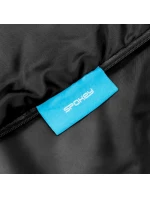 Cozy spací pytel model 21190404 - Spokey