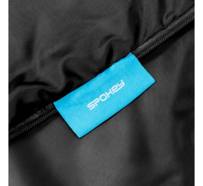 Cozy spací pytel model 21190404 - Spokey