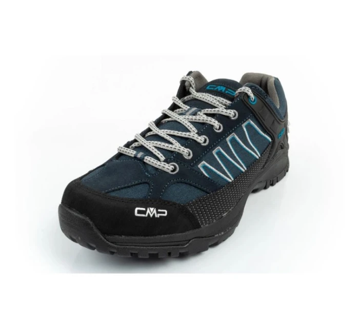 Sun Hiking M  boty model 21072530 - CMP