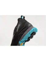 Aku Rock Gore-tex W 723241 dámské boty