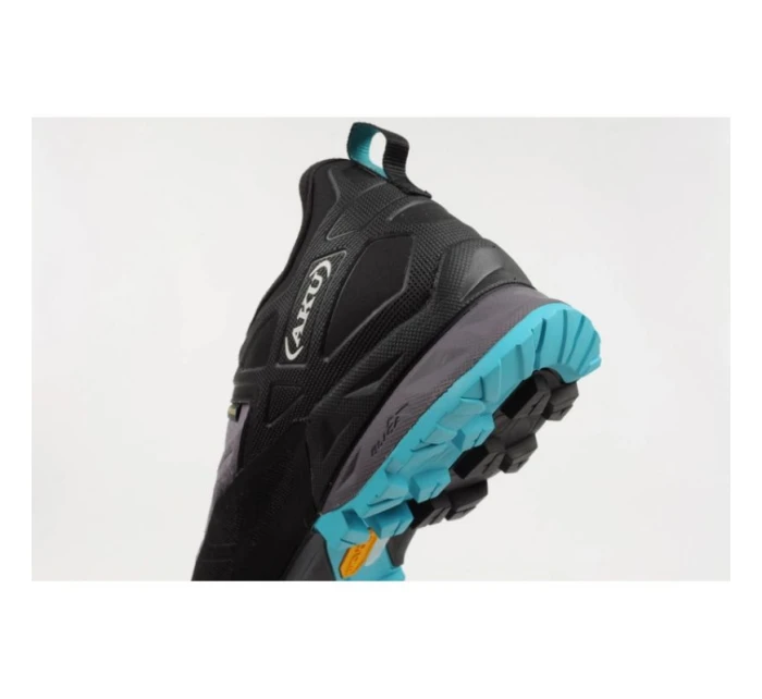 Aku Rock Gore-tex W 723241 dámské boty