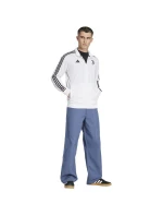 Mikina Juventus Training Top M model 21165262 pánské - ADIDAS Mikina Juventus Training Top M model 21165262 pánské - ADIDAS