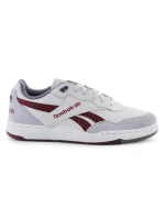 Classics BB II Grey model 21364678 - Reebok