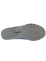 Slipins: Breathe Easy Roll With Me model 21372913 Navy blue 36 - Skechers Slipins: Breathe Easy Roll With Me model 21372913 Navy blue 36 - Skechers
