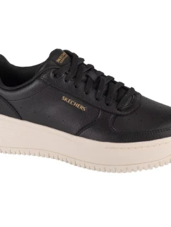 Grand 92 Be  Black 36 model 21376038 - Skechers