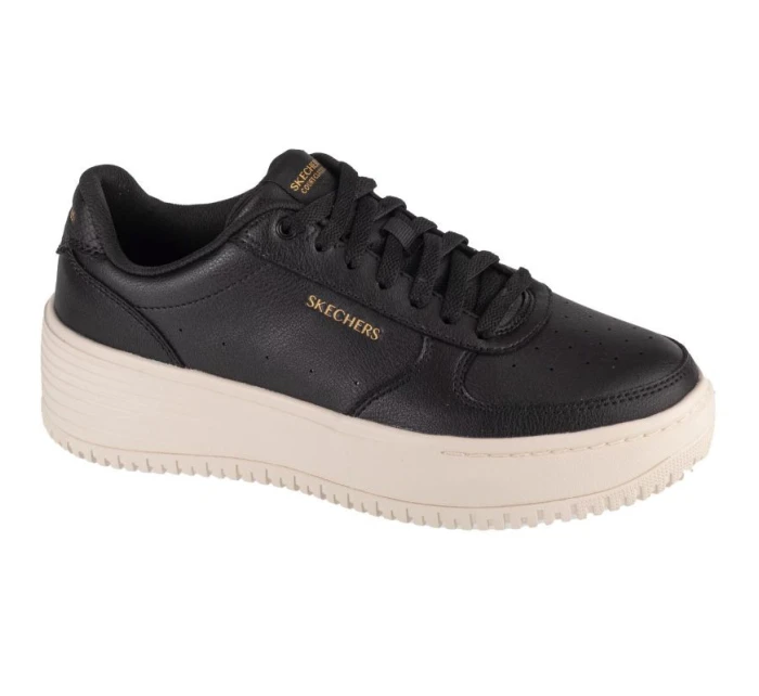 Skechers Grand 92 - Be Lifted 185110-BLK Black 36 Skechers Grand 92 - Be Lifted 185110-BLK Black 36