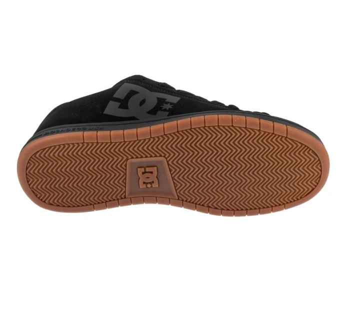 Shoes  Black 42 model 21385615 - Dc