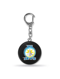 Mini přívěsek na klíče model 21719490