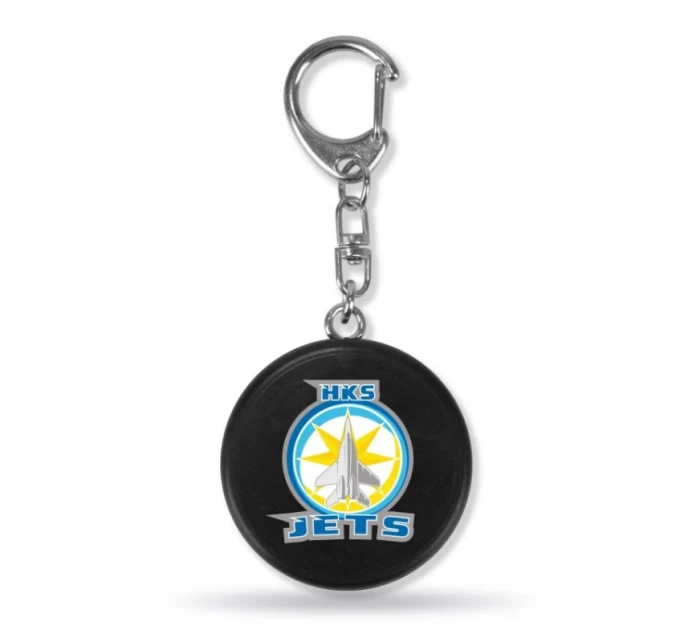 Mini přívěsek na klíče model 21719490 Mini přívěsek na klíče model 21719490