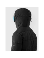 Pánská lyžařská bunda 5000 pánské model 21432966 - 4F Pánská lyžařská bunda 5000 pánské model 21432966 - 4F