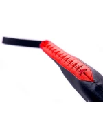 PRO DBX model 21437861 - DBX Bushido PRO DBX model 21437861 - DBX Bushido