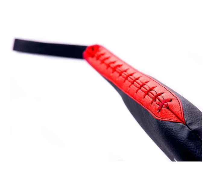 PRO DBX model 21437861 - DBX Bushido PRO DBX model 21437861 - DBX Bushido