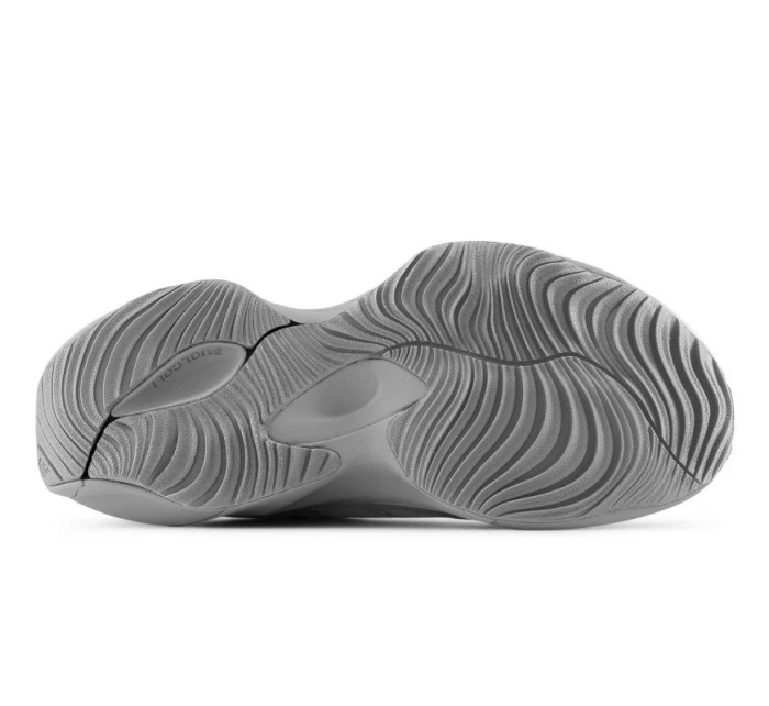 New Balance unisex sportovní obuv UWRPDCCE dámské New Balance unisex sportovní obuv UWRPDCCE dámské