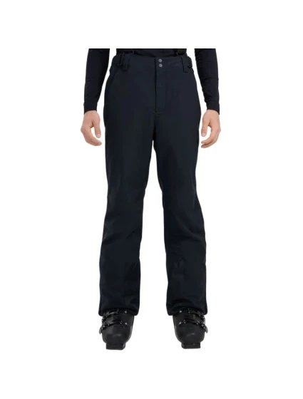 Pánské lyžařské kalhoty 4F FNK M0924 deep black 4FWAW25TFTRM0924 20S Pánské lyžařské kalhoty 4F FNK M0924 deep black 4FWAW25TFTRM0924 20S