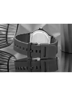 Pánské hodinky model 21804431 + BOX - CASIO Pánské hodinky model 21804431 + BOX - CASIO