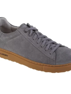 Low Grey 36 model 21858691 - Birkenstock