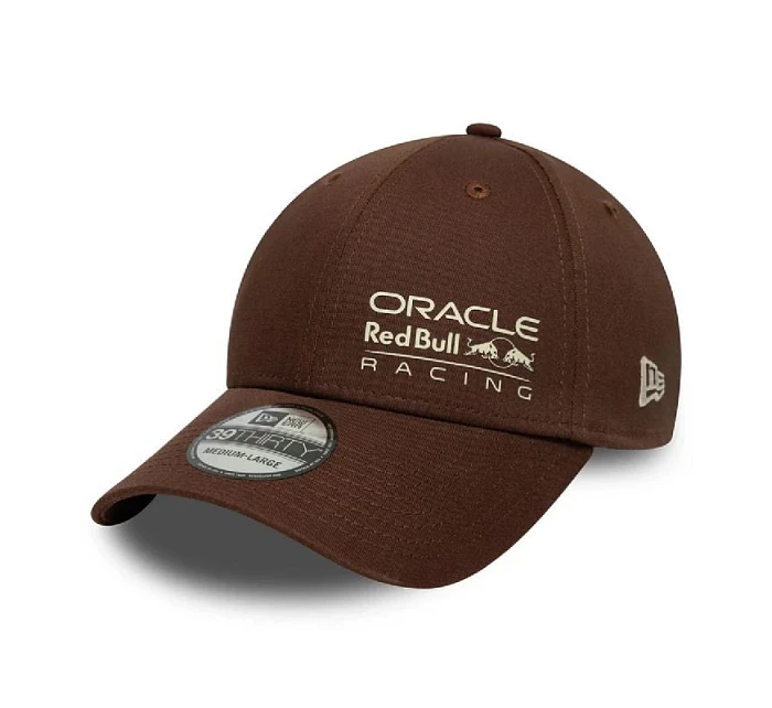 Kšiltovka  Red Bull model 22063547 - New Era