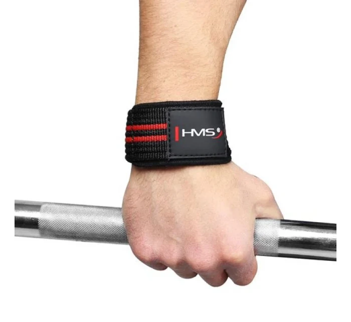 Tréninkové popruhy pro  model 19420502 - HMS