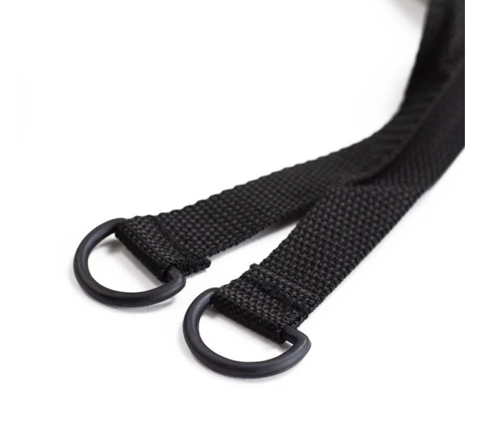 Premium model 21167139 - HMS