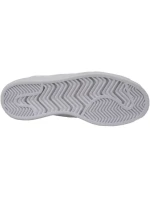 Dámské boty Superstar Bounce W BY1589 - Adidas