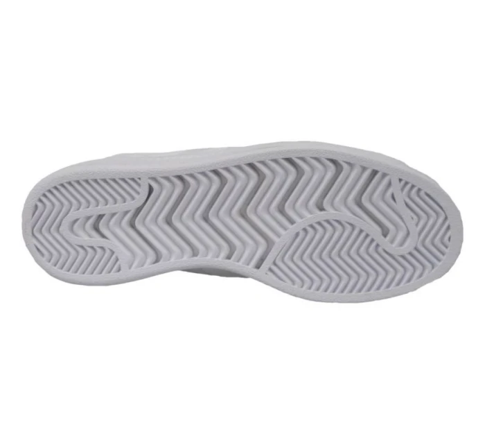 Dámské boty Superstar Bounce W BY1589 - Adidas