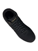 Boty M model 20499021 - ADIDAS Boty M model 20499021 - ADIDAS