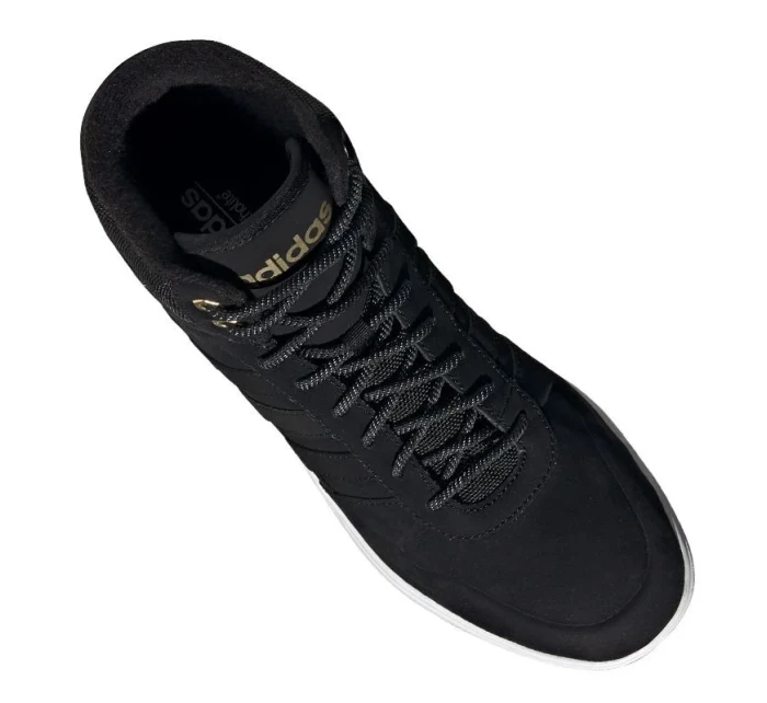 Boty M model 20499021 - ADIDAS Boty M model 20499021 - ADIDAS