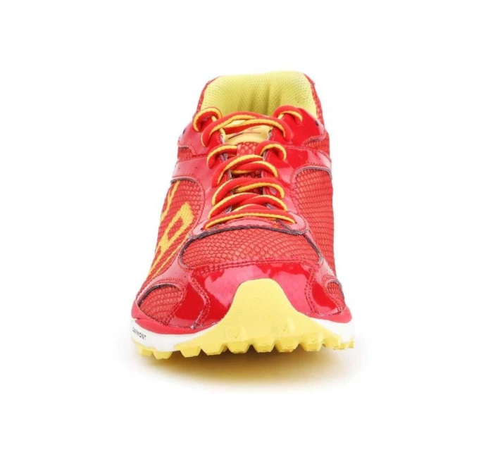 Běžecká obuv Garmont 9.81 Racer 481127-204