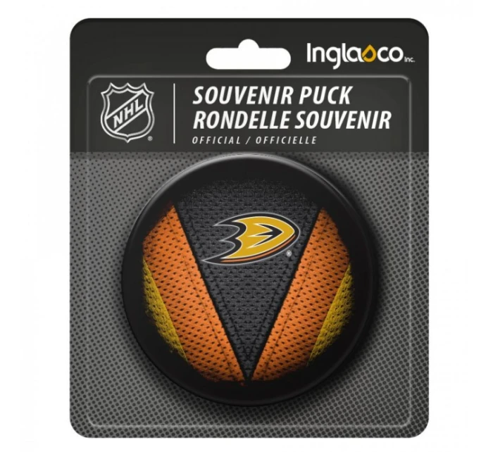 NHL model 20813902 - Inny