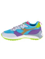 Boty Diadora Jolly Mesh Wn W 501-178302-01-C9869