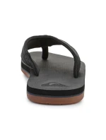 Žabky Quiksilver M model 17522647 - Inny