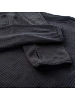 Elbrus Nadim Polartec termotričko M 92800353916