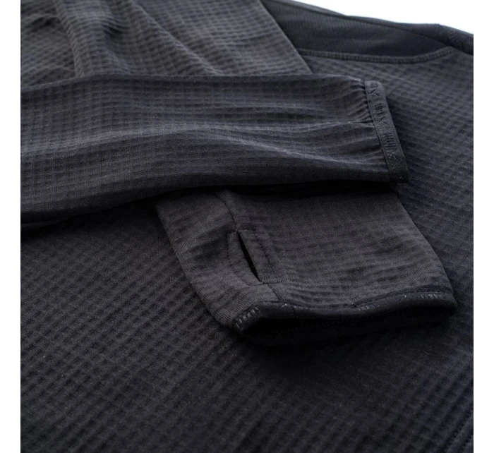 Elbrus Nadim Polartec termotričko M 92800353916