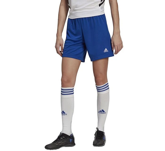 Dámské šortky Entrada 22 W HH9998 - Adidas