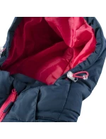 II Jr bunda model 17912787 - Bejo