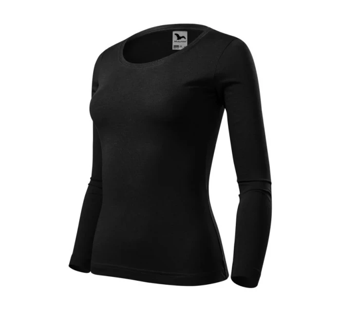 Tričko FitT LS W model 17998187 - Adler