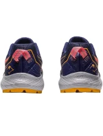 Dámská obuv Gel 7 W 401  model 21773991 - Asics