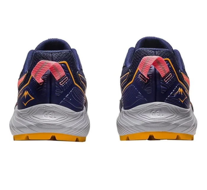 Dámská obuv Gel 7 W 401  model 21773991 - Asics