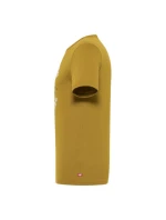 Tričko Mustang Alex C Print M 1012520 6370