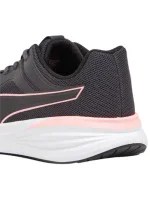 Běžecká obuv  W 28 dámské model 18782547 - Puma