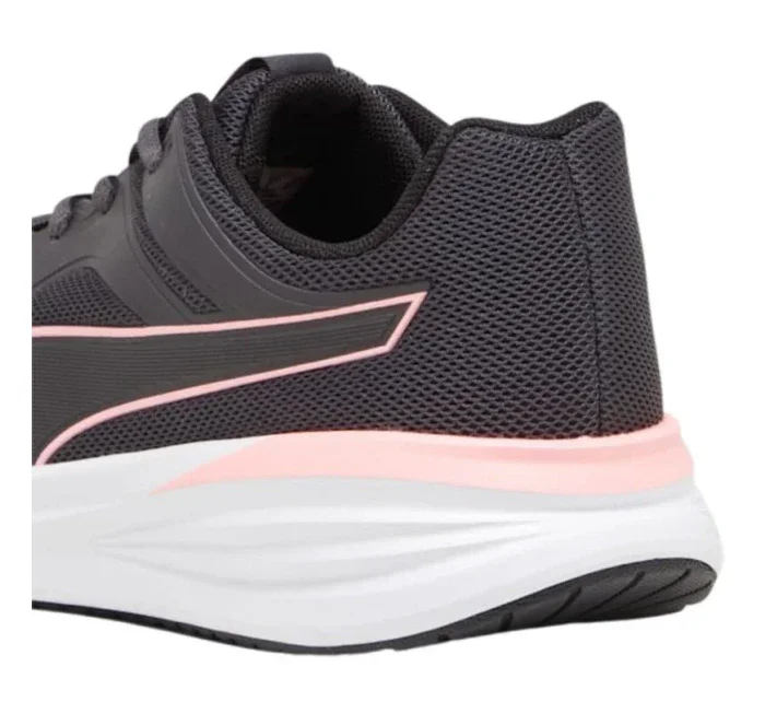 Běžecká obuv  W 28 dámské model 18782547 - Puma