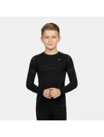 Active Set Jr termoprádlo model 21735727 - Alpinus