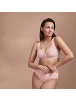 Havanna odlehčovací podprsenka 5813 rosewood - Anita Classix