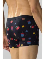 2pack model 20658186 - Atlantic