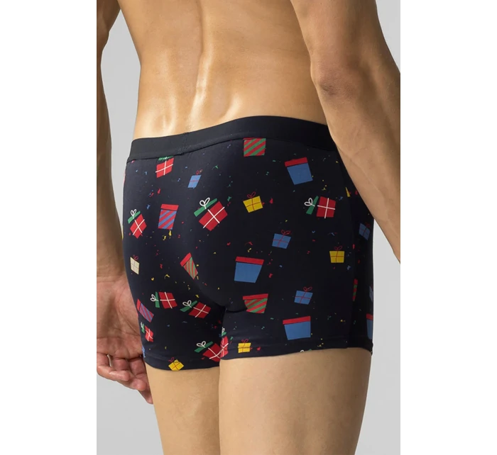 2pack model 20658186 - Atlantic